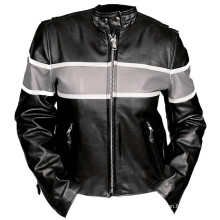 most fashion high quality moto jacket